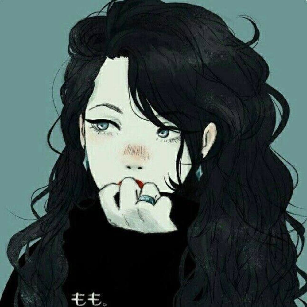 Meet your Posher, Jae